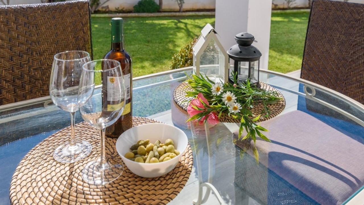 Los Tablazos 29 Nerja By Ruralidays Frigiliana Zewnętrze zdjęcie