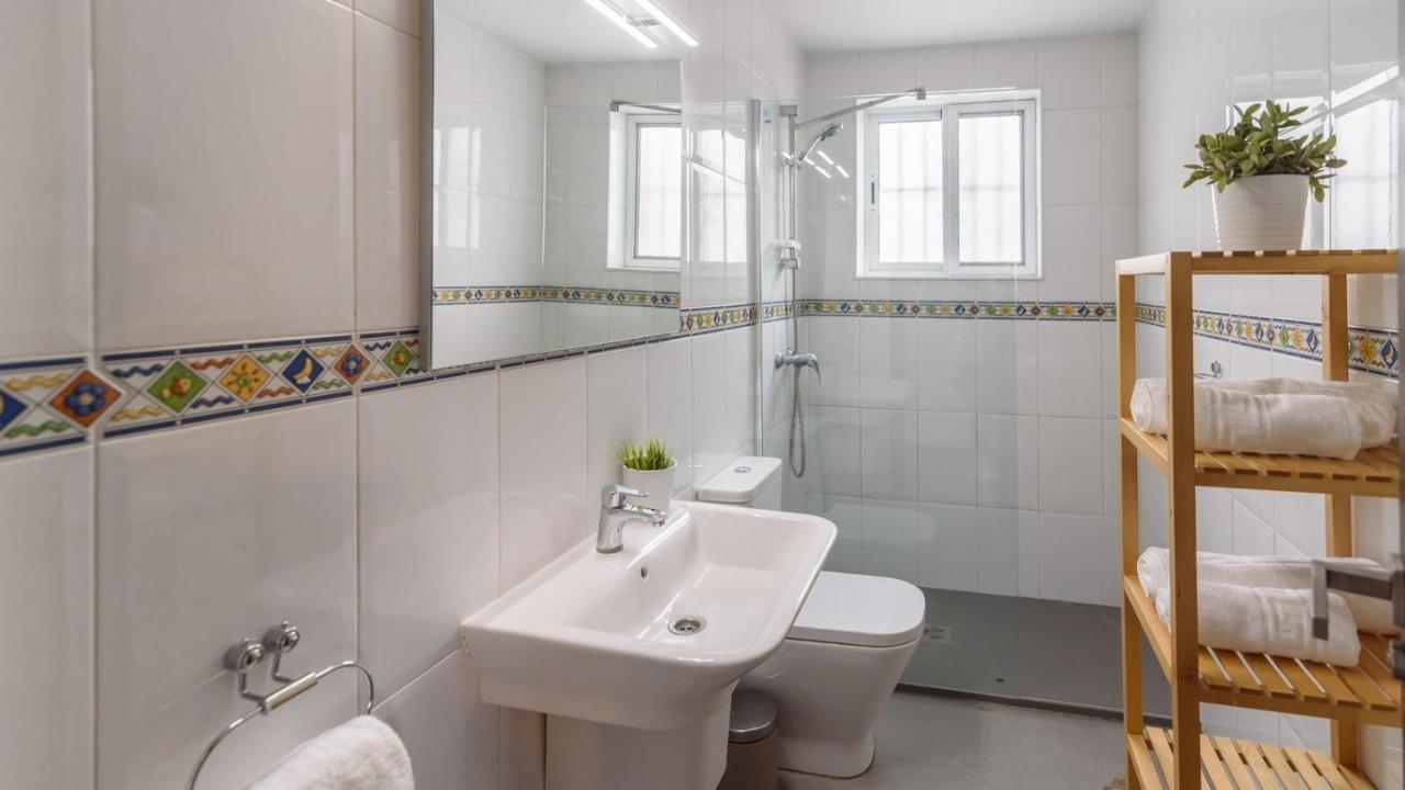 Los Tablazos 29 Nerja By Ruralidays Frigiliana Zewnętrze zdjęcie